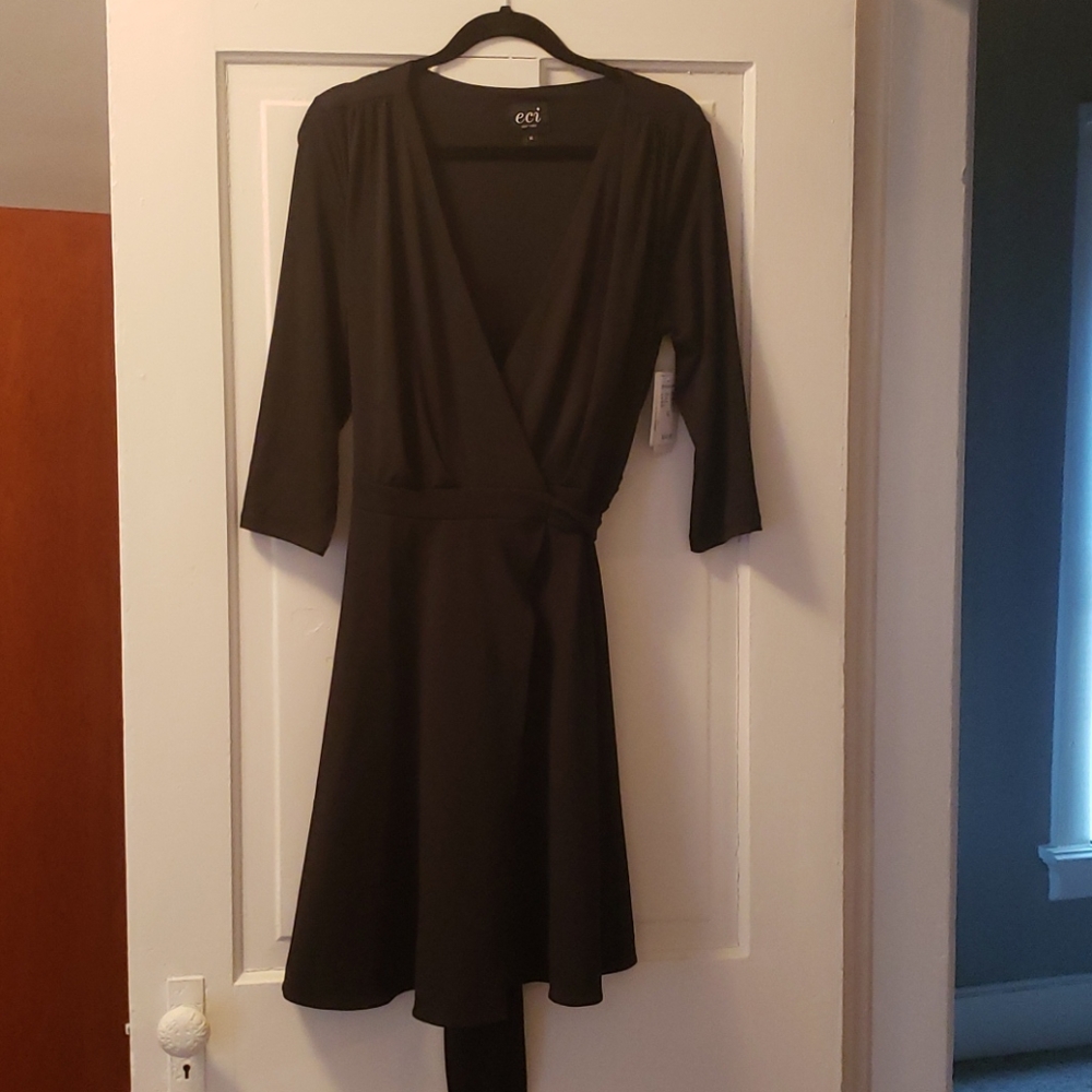 Dress barn Dress